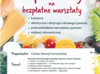 zdjecie