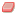 Wyczy�� dat�