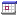 wybierz dat�