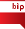 bip