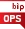 bip OPS