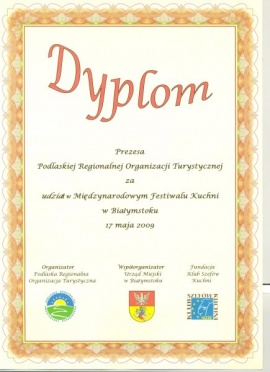 zdjęcie do artykułu