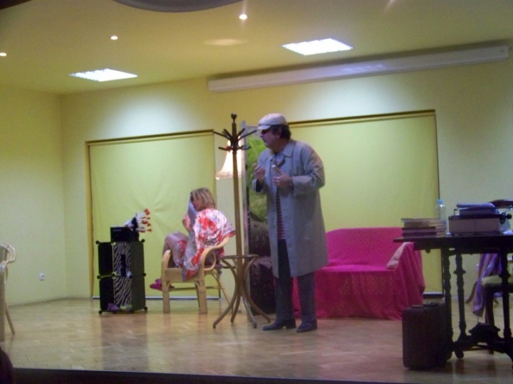 zdjęcie do artykułu