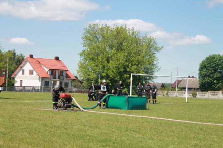 zdjęcie do artykułu