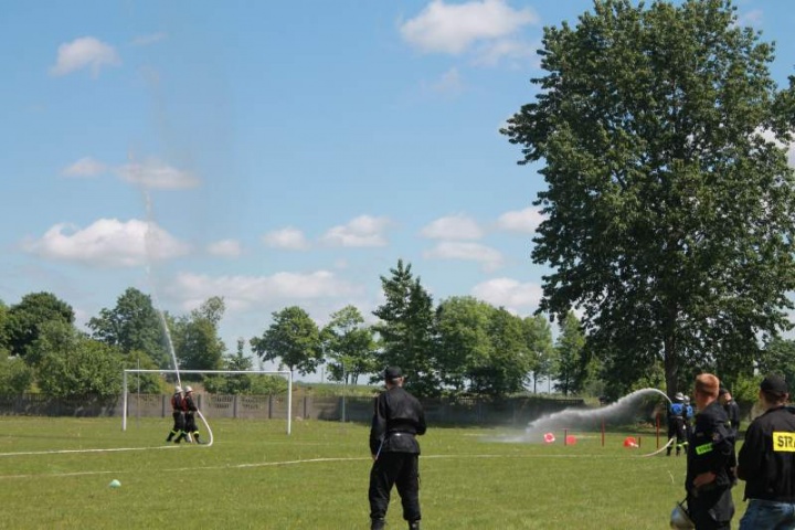 zdjęcie do artykułu