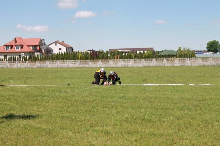 zdjęcie do artykułu