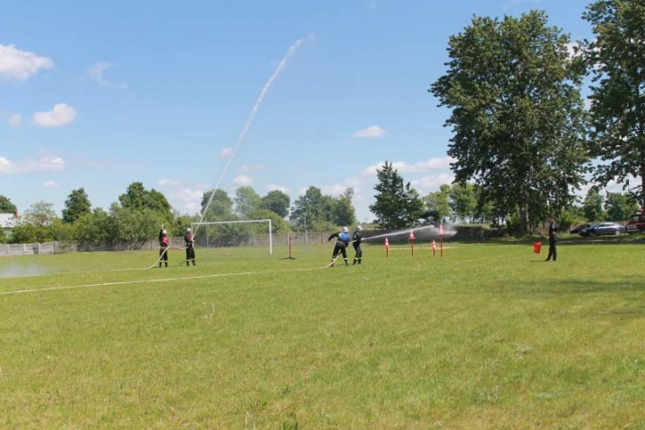 zdjęcie do artykułu