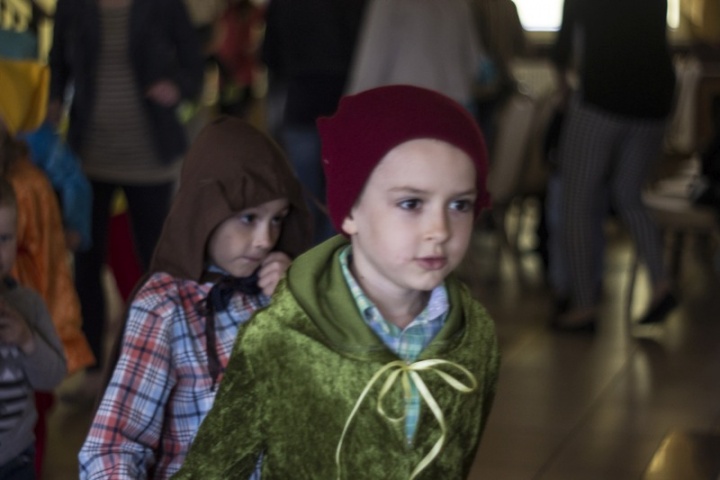 zdjęcie do artykułu