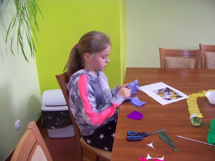 zdjęcie do artykułu