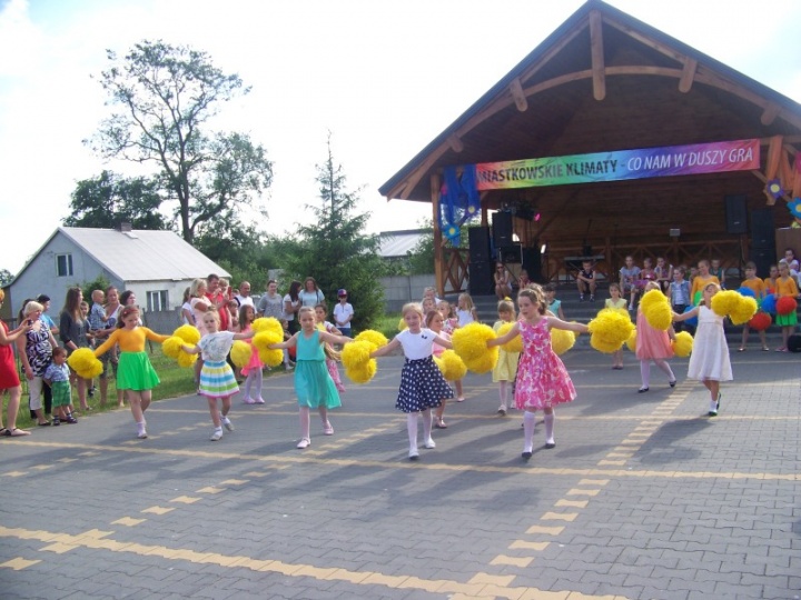 zdjęcie do artykułu