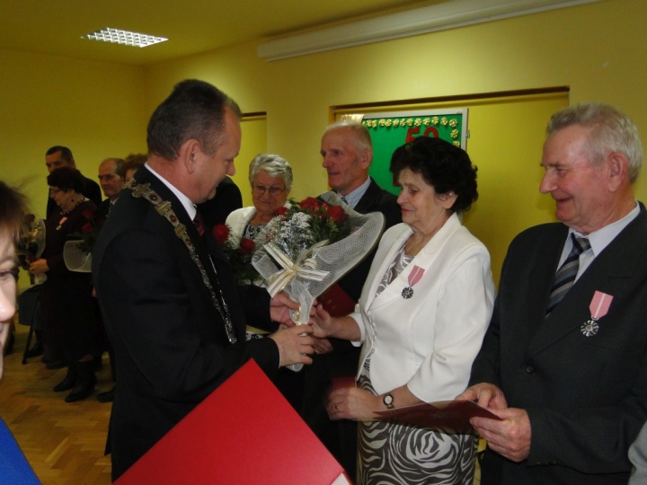 zdjęcie do artykułu