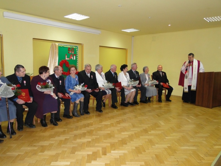 zdjęcie do artykułu