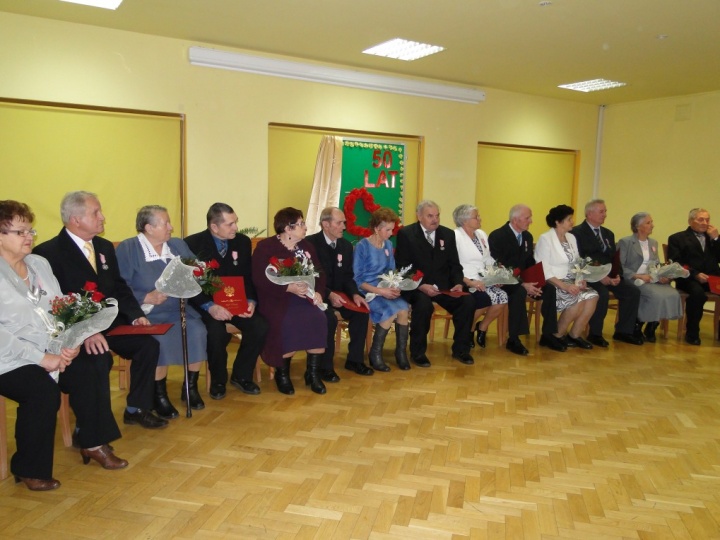 zdjęcie do artykułu