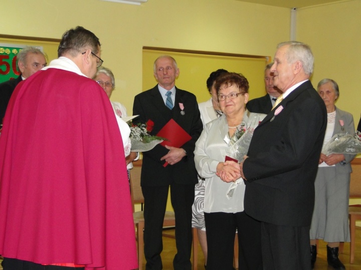 zdjęcie do artykułu