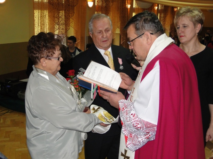 zdjęcie do artykułu