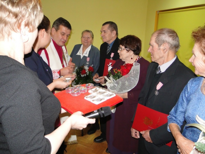 zdjęcie do artykułu