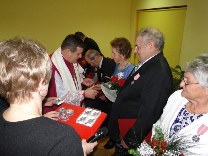 zdjęcie do artykułu