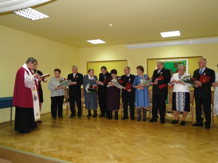 zdjęcie do artykułu