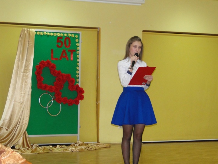 zdjęcie do artykułu