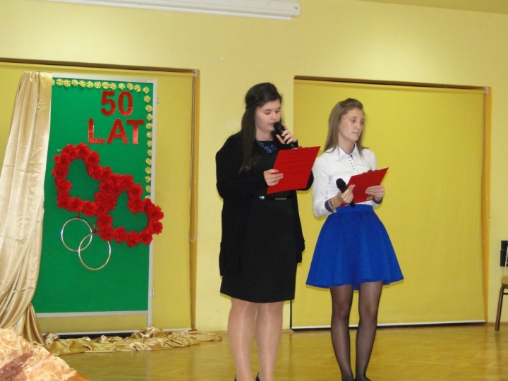 zdjęcie do artykułu