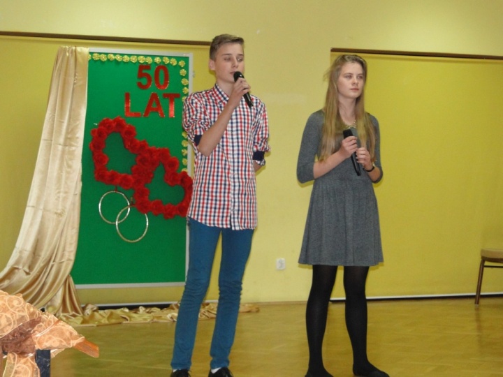 zdjęcie do artykułu