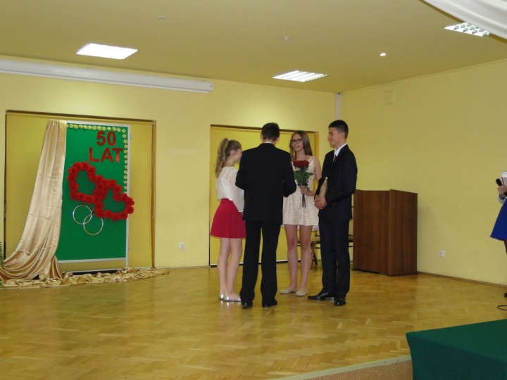 zdjęcie do artykułu