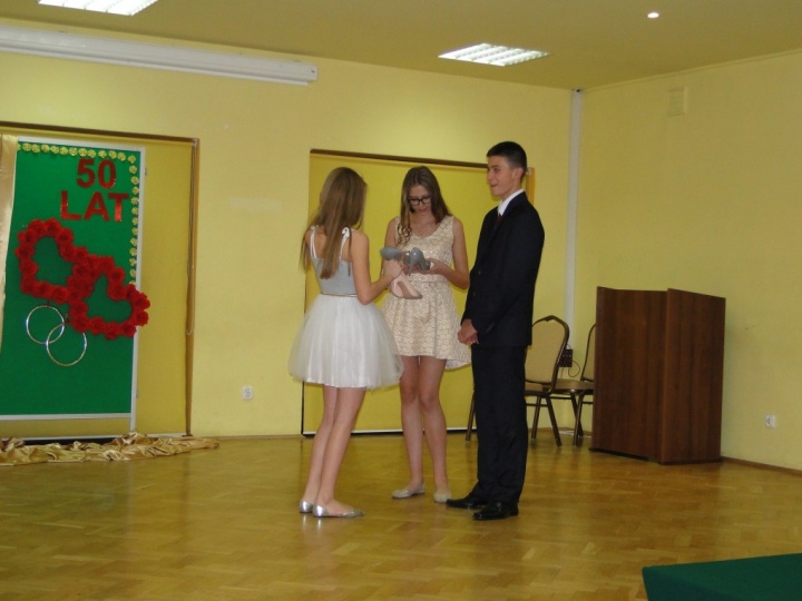 zdjęcie do artykułu