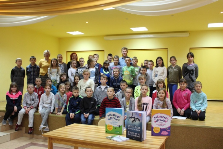 zdjęcie do artykułu