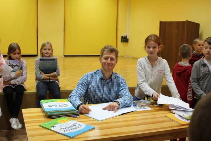 zdjęcie do artykułu