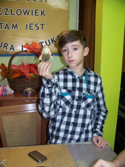 zdjęcie do artykułu