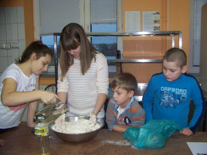 zdjęcie do artykułu