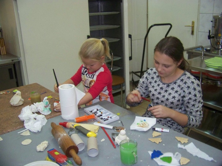 zdjęcie do artykułu