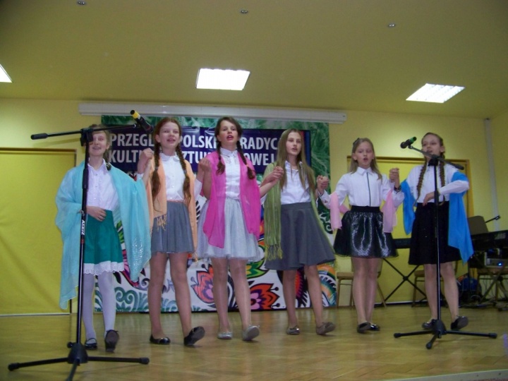 zdjęcie do artykułu