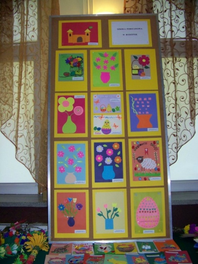 zdjęcie do artykułu