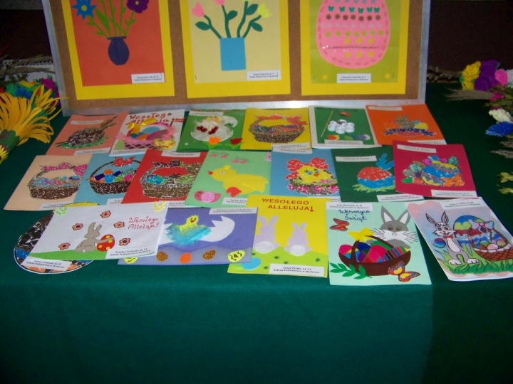 zdjęcie do artykułu