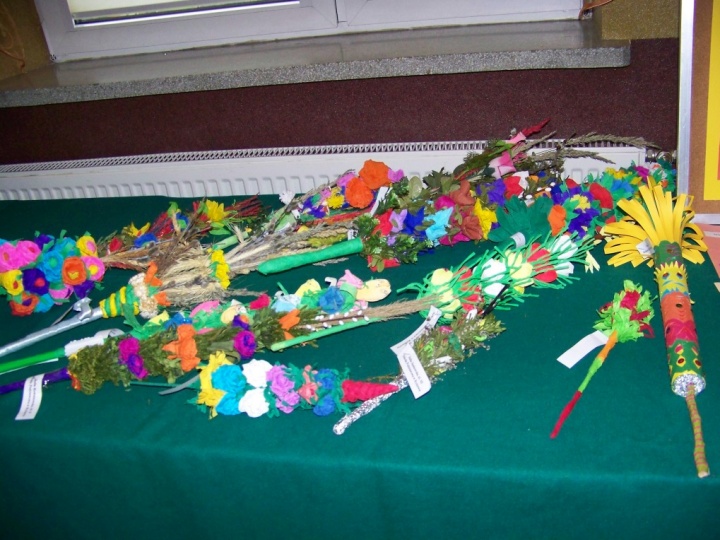 zdjęcie do artykułu