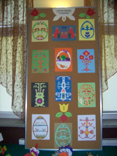 zdjęcie do artykułu