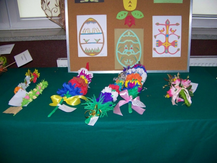 zdjęcie do artykułu