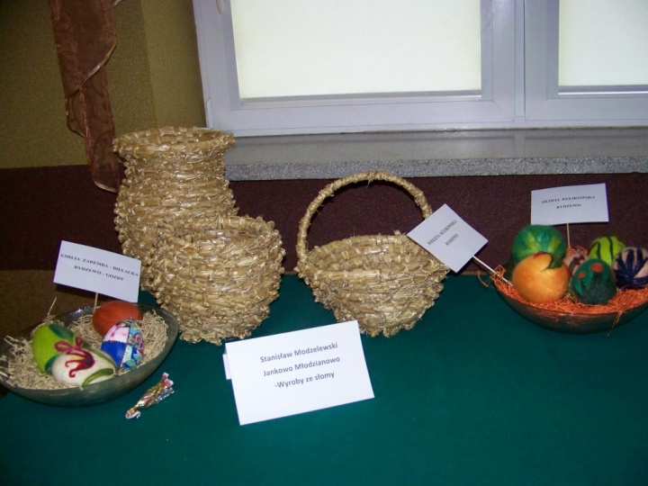 zdjęcie do artykułu