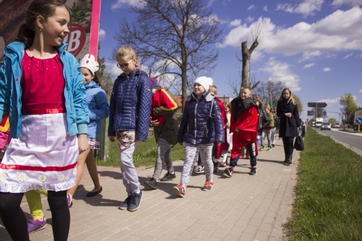 zdjęcie do artykułu