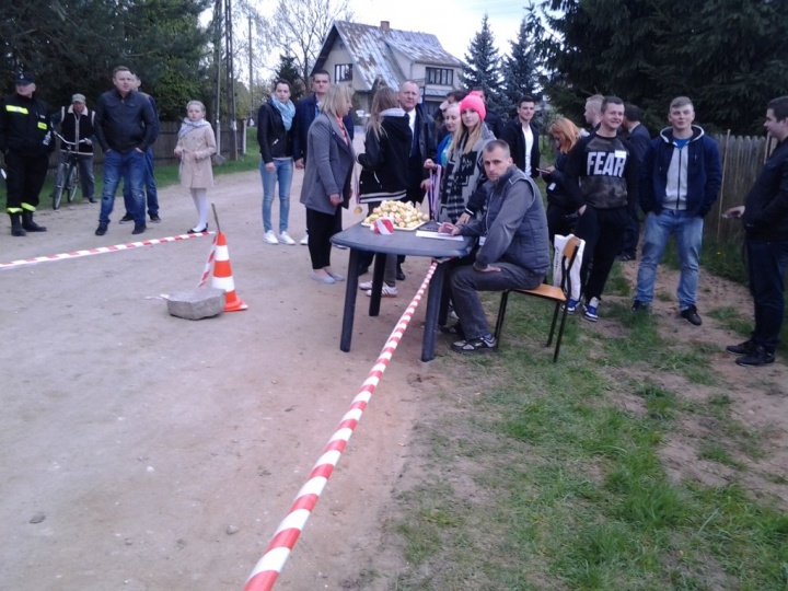 zdjęcie do artykułu