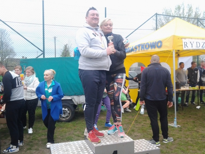 Zdjecie nr 23