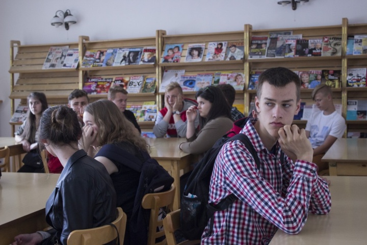 zdjęcie do artykułu