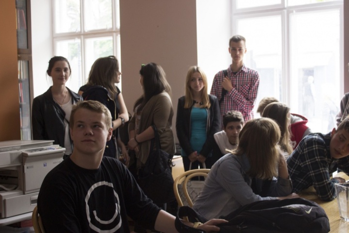 zdjęcie do artykułu