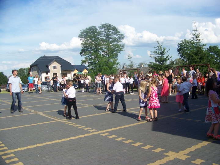 Zdjecie nr 24