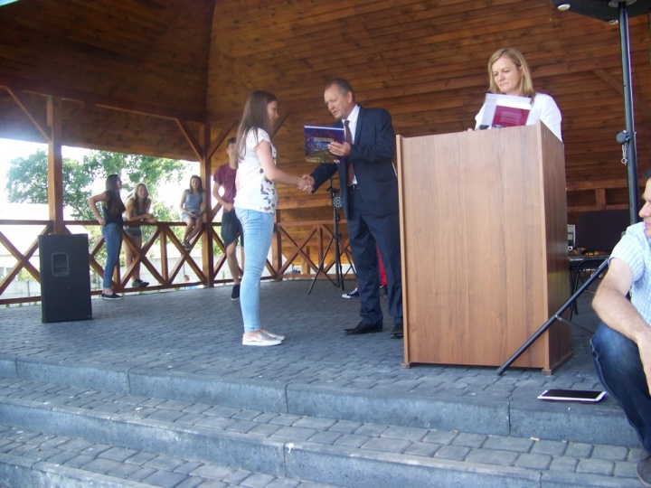 Zdjecie nr 36