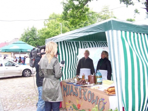 zdjęcie do artykułu