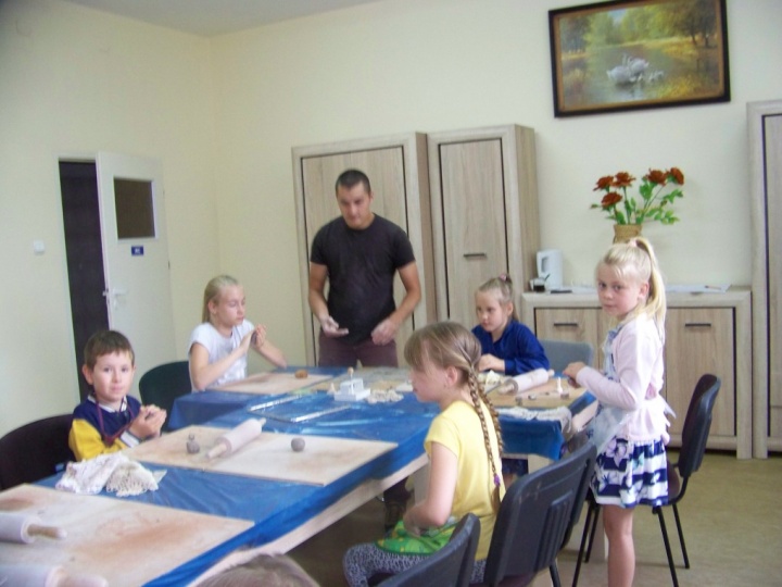 zdjęcie do artykułu