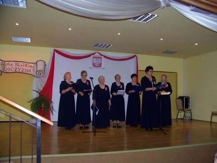 zdjęcie do artykułu