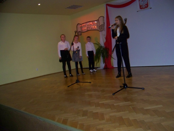 Zdjecie nr 5
